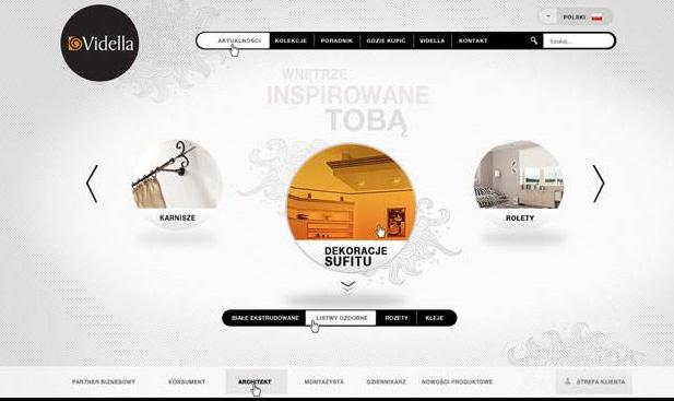 工学类最好的就业前景的专业（这八个专业不了解你会错过美好的）(5)