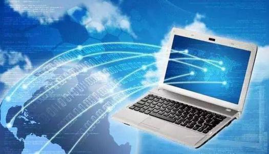 工学类最好的就业前景的专业（这八个专业不了解你会错过美好的）(3)