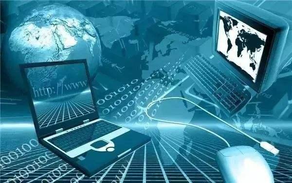 工学类最好的就业前景的专业（这八个专业不了解你会错过美好的）(1)