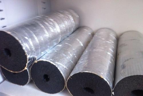 保温隔热材料要求什么