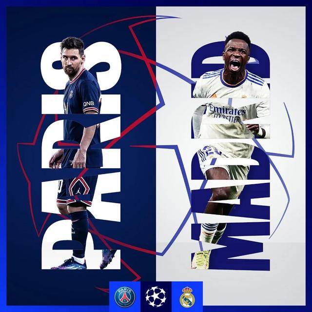 欧冠淘汰赛抽签仪式直播回放（史诗级乌龙事件）(23)