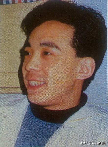 京剧大家于魁智简介（京剧头牌老生于魁智）(3)