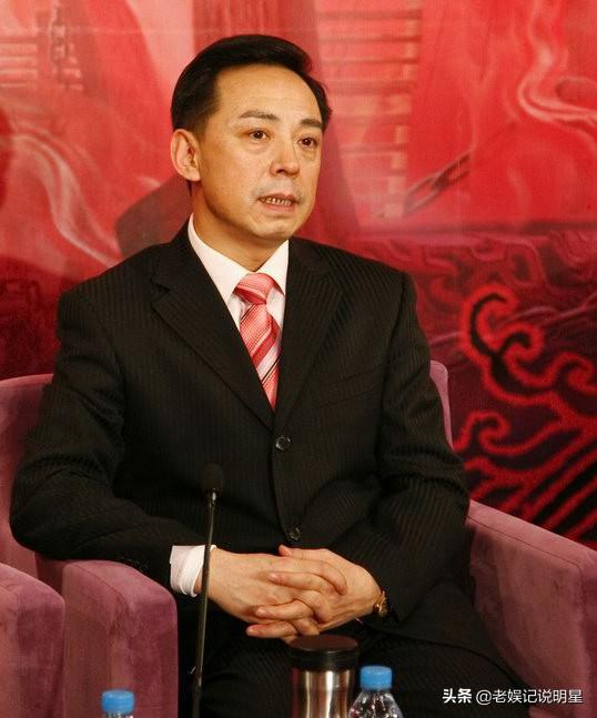 京剧大家于魁智简介（京剧头牌老生于魁智）(14)