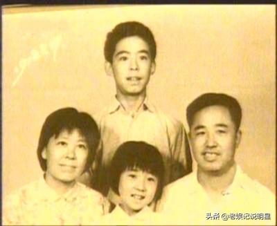 京剧大家于魁智简介（京剧头牌老生于魁智）(2)