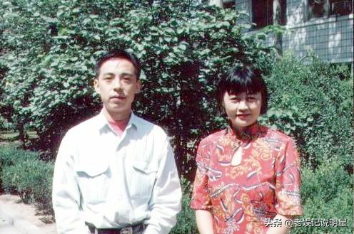 京剧大家于魁智简介（京剧头牌老生于魁智）(4)