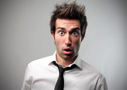 男人吃什么比较补十种食物（19种食物让男人聪明更强壮）(6)