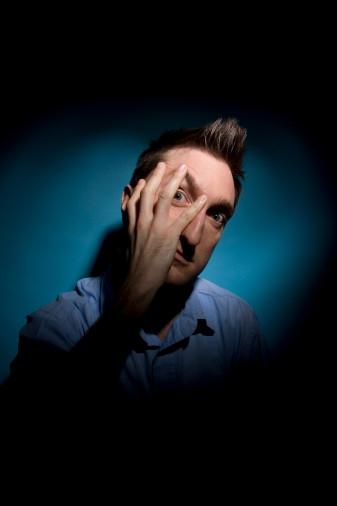 男人吃什么比较补十种食物（19种食物让男人聪明更强壮）(13)