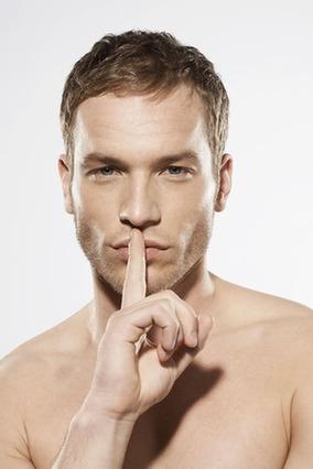 男人吃什么比较补十种食物（19种食物让男人聪明更强壮）(11)