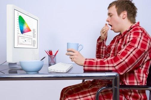 男人吃什么比较补十种食物（19种食物让男人聪明更强壮）(10)