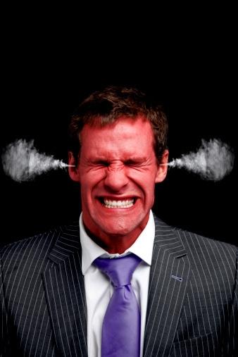 男人吃什么比较补十种食物（19种食物让男人聪明更强壮）(14)