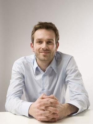 男人吃什么比较补十种食物（19种食物让男人聪明更强壮）(12)