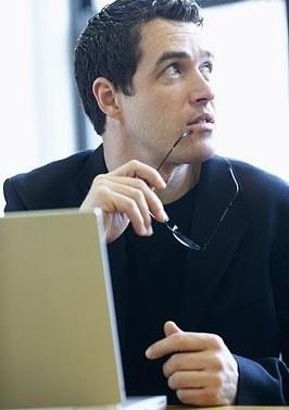 男人吃什么比较补十种食物（19种食物让男人聪明更强壮）(4)