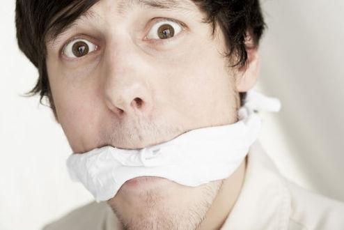 男人吃什么比较补十种食物（19种食物让男人聪明更强壮）(7)