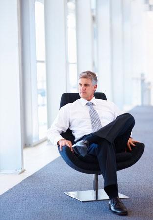 男人吃什么比较补十种食物（19种食物让男人聪明更强壮）(8)