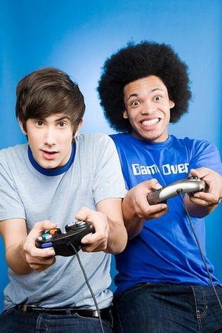 男人吃什么比较补十种食物（19种食物让男人聪明更强壮）(16)