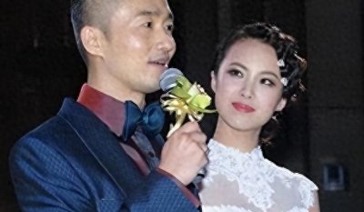 ​阿鲁斯总统座驾：俄罗斯奢华与实力的完美结合