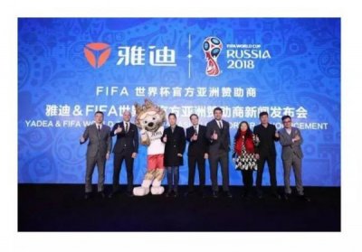 ​海之蓝酒怎么打开视频(海之蓝 怎么打开)