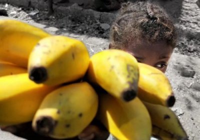 ​新闻摄影技巧心得体会，新闻摄影技巧培训