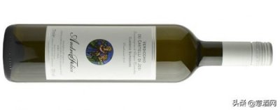 ​castel特酿白葡萄酒_castel白葡萄酒价格表