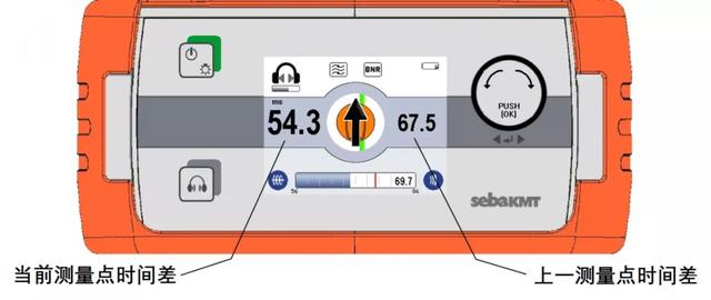 电力电缆故障查找（电力电缆故障测寻技术）(39)