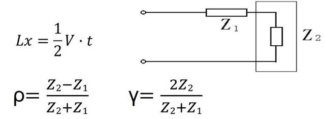电力电缆故障查找（电力电缆故障测寻技术）(11)