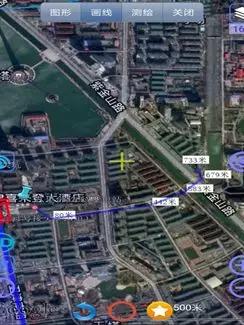 电力电缆故障查找（电力电缆故障测寻技术）(29)