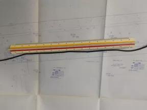 电力电缆故障查找（电力电缆故障测寻技术）(28)