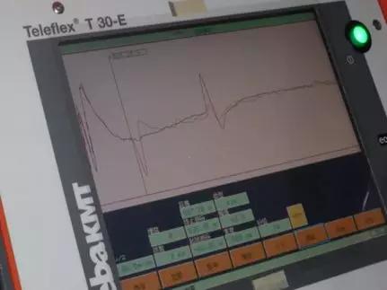 电力电缆故障查找（电力电缆故障测寻技术）(15)