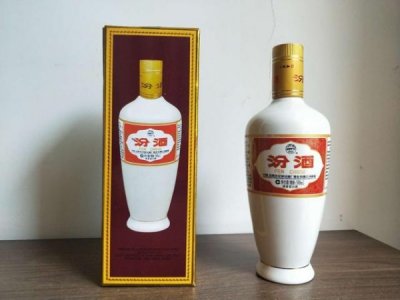 ​汾酒 玛瑙瓶_玛瑙瓶国藏汾酒