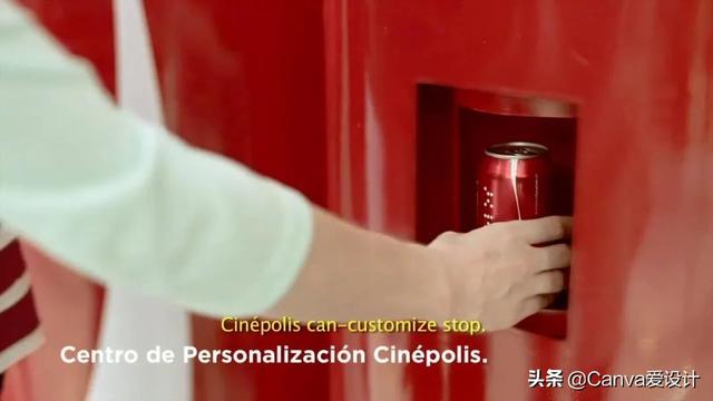 可口可乐瓶子的进化史（可口可乐又双叒出新包装了）(50)