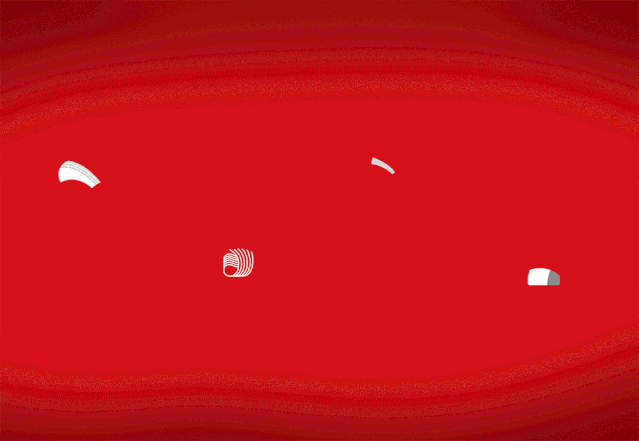 可口可乐瓶子的进化史（可口可乐又双叒出新包装了）(10)