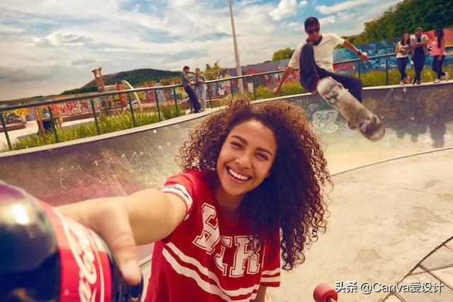 可口可乐瓶子的进化史（可口可乐又双叒出新包装了）(37)