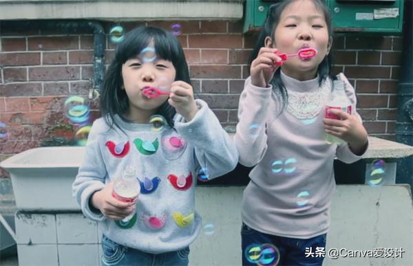 可口可乐瓶子的进化史（可口可乐又双叒出新包装了）(55)