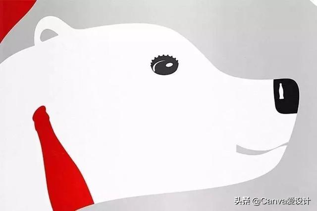 可口可乐瓶子的进化史（可口可乐又双叒出新包装了）(33)