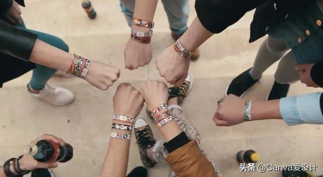 可口可乐瓶子的进化史（可口可乐又双叒出新包装了）(40)