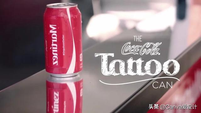 可口可乐瓶子的进化史（可口可乐又双叒出新包装了）(35)