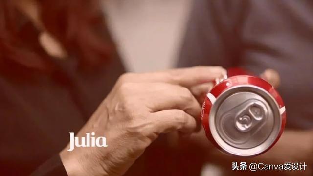 可口可乐瓶子的进化史（可口可乐又双叒出新包装了）(52)