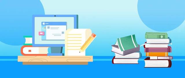 教育部教师职称改革最新通知（教育部印发关于深化高等学校教师职称制度改革的指导意见）(1)