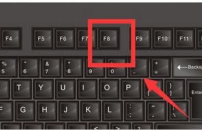 蓝屏0x0000007e是什么故障（蓝屏代码0x0000007e解决方案）(1)