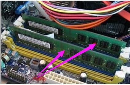 蓝屏0x0000007e是什么故障（蓝屏代码0x0000007e解决方案）(5)