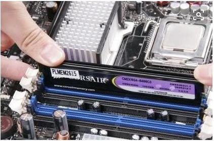 蓝屏0x0000007e是什么故障（蓝屏代码0x0000007e解决方案）(6)