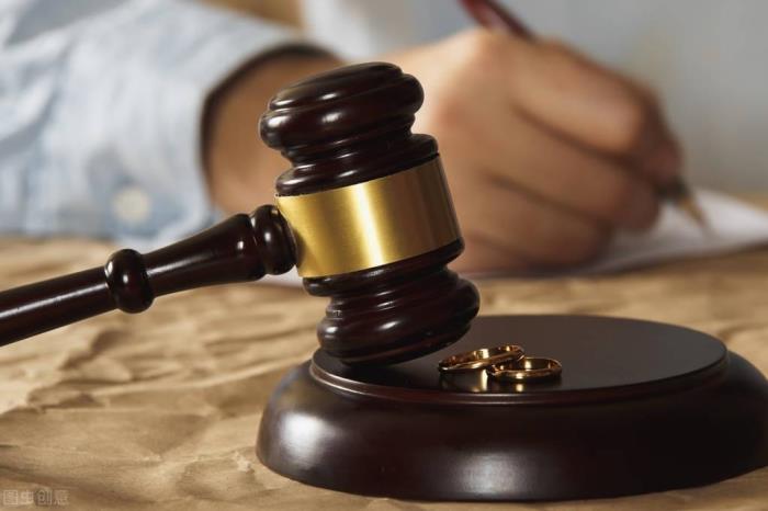 如何起诉离婚最快成功（离婚冷静期下最快的离婚方式）