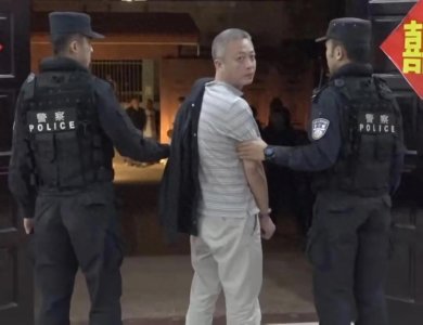 ​2019年，海南建省以来最大黑帮组织覆灭始末