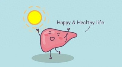 ​四款养肝粥，简单又护肝，效果明显“胜似吃药”！