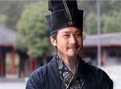 ​苏东坡的书法作品端庄大气，笔力遒劲，充满了力量和活力