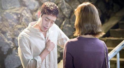 女生聊天聊一半突然不回教你如何应对她