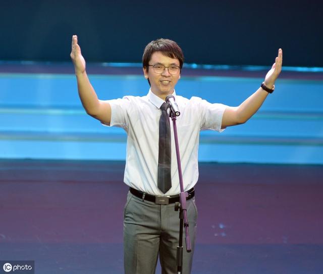 演讲技巧有哪些(干货分享演讲的4个小技巧)