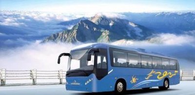 ​坐大巴哪个位置最舒服(坐长途大巴坐在哪个位置好一点)