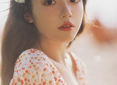 ​骑自行车快乐的心情说说[30句] (表达开心快乐的句子)