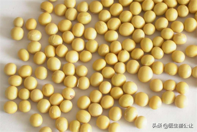 ​菽是指哪类农作物（菽——菽类蛋白营养高，健脾益气水肿消）